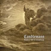 hit download Tales of Creation    Candlemass