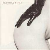 hit download Someday    The Strokes
