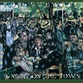 hit download Tonight s the Night (Gonna Be Alright)    Rod Stewart