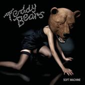 hit download Punkrocker (feat. Iggy Pop)    Teddybears