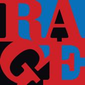 hit download Renegades    Rage Against the Machine