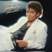 hit download Thriller    Michael Jackson