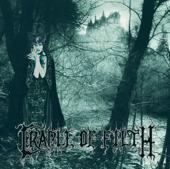hit download Dusk..... and Her Embrace    Cradle of Filth