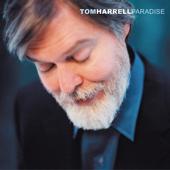 hit download Paradise    Tom Harrell