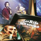 hit download Acoustiques    Les Rita Mitsouko