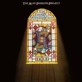 hit download The Turn of a Friendly Card    The Alan Parsons Project
