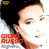 hit download Alghero    Giuni Russo