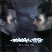 hit download Freestyler    Bomfunk MC s