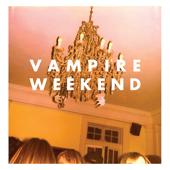 hit download Vampire Weekend    Vampire Weekend