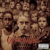 hit download Untouchables    Korn