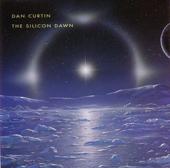 hit download The Silicon Dawn    Dan Curtin
