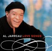 hit download Love Songs    Al Jarreau