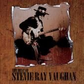 hit download The Best of Stevie Ray Vaughan    Stevie Ray Vaughan