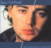 hit download Intanto Dustin Hoffman Non Sbaglia Un Film    Luca Carboni