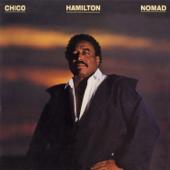 hit download Nomad    Chico Hamilton