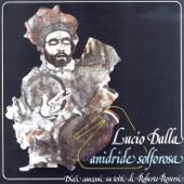 hit download Anidride Solforosa    Lucio Dalla