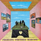 hit download Per un amico - EP    PFM Premiata Forneria Marconi