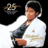 hit download Thriller (25th Anniversary) [Deluxe Edition]    Michael Jackson