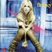 hit download Britney (Deluxe Version)    Britney Spears
