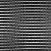 hit download Any Minute Now    Soulwax