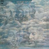 hit download Sweetnighter    Weather Report