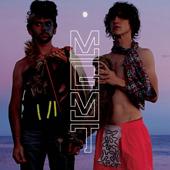 hit download Kids    MGMT