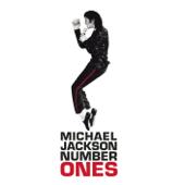 hit download Number Ones    Michael Jackson