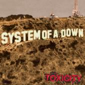 hit download Toxicity    System Of A Down