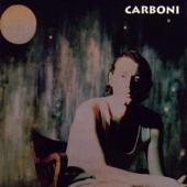 hit download Carboni    Luca Carboni