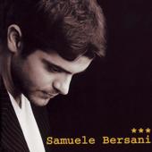 hit download Samuele Bersani    Samuele Bersani