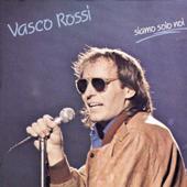 hit download Siamo Solo Noi    Vasco Rossi