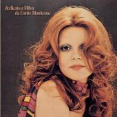 hit download Dedicato a Milva da Ennio Morricone    Milva