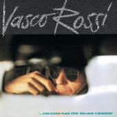 hit download Ma cosa vuoi che sia una canzone    Vasco Rossi