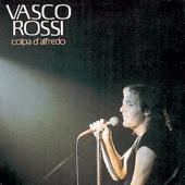 hit download Colpa d alfredo    Vasco Rossi