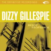 hit download Bebop Professor    Dizzy Gillespie