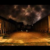 hit download Saturnalia    The Gutter Twins