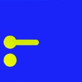 hit download Il Tuffatore    Flavio Giurato