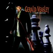 hit download Slip  n  Slide    Gerald Veasley