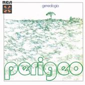 hit download Genealogia    Perigeo