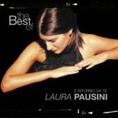 hit download The Best of Laura Pausini - E ritorno da te (Italian Version)    Laura Pausini