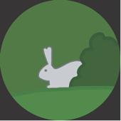 hit download Outhouse - EP    Nathan Fake