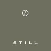 hit download Still (Collector s Edition)    Joy Division