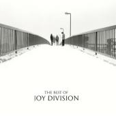 hit download Love Will Tear Us Apart    Joy Division