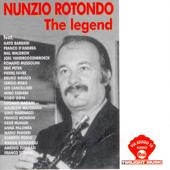 hit download The Legend    Nunzio Rotondo, Gato Barbieri, Franco D Andrea, Mal Waldron, Romano Mussolini, Maurizio Majorana, Do