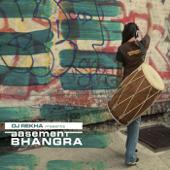 hit download Basement Bhangra Continuous DJ Mix    DJ Rekha