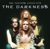 hit download The Platinum Collection    The Darkness