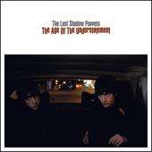 hit download The Age of the Understatement - EP    The Last Shadow Puppets