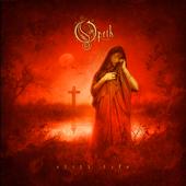 hit download Still Life (Remastered)    Opeth