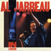 hit download In London (Live)    Al Jarreau