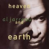 hit download Heaven and Earth    Al Jarreau